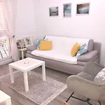 Daire Daniva Rogoznica (Sibenik-Knin)