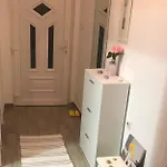 Daire Daniva Rogoznica (Sibenik-Knin)