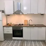 Daniva *