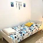 Daniva Daire Rogoznica (Sibenik-Knin)