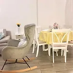 Daire Daniva Rogoznica (Sibenik-Knin)