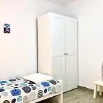 Daniva Rogoznica (Sibenik-Knin)
