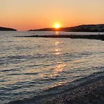 Daire Daniva Rogoznica (Sibenik-Knin)