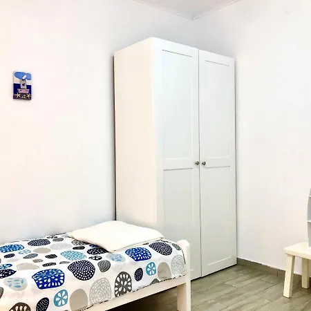 Daniva Rogoznica (Sibenik-Knin)