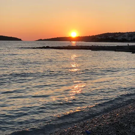 Daire Daniva Rogoznica (Sibenik-Knin)