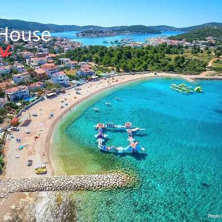 Daniva Rogoznica (Sibenik-Knin)